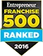 franchise_500_2016_ranked.png