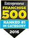 franchise_500_2016_ranked_#1_in_category